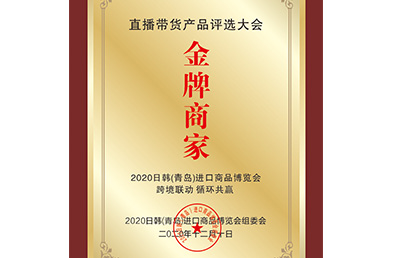 ��ʱ����-�й��ٷ���վ