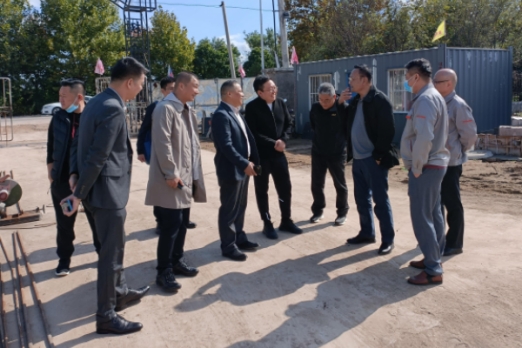 ������ί������ԭ������÷�ɵ�һ��������ʱ��������