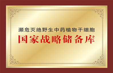 ��ʱ����-�й��ٷ���վ