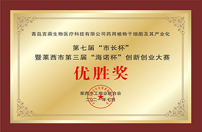 ��ʱ����-�й��ٷ���վ