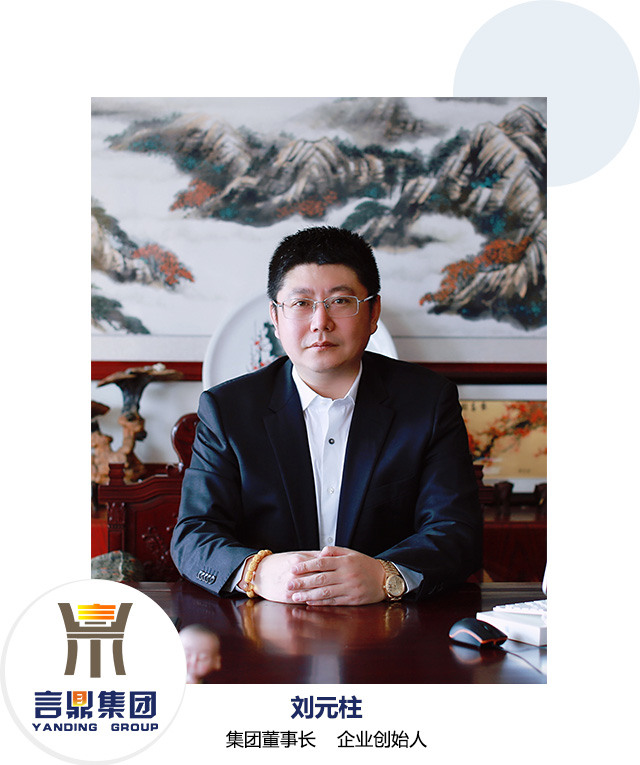 ��ʱ����-�й��ٷ���վ