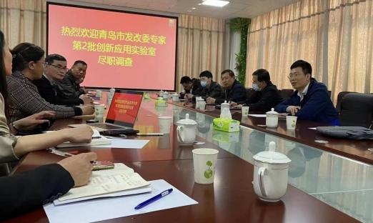 ������3����ҵ�ֳ���ѡ�ൺ�е�2������Ӧ��ʵ����