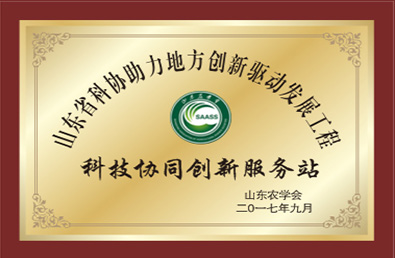 ��ʱ����-�й��ٷ���վ