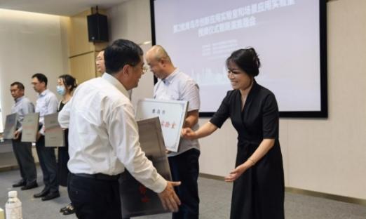 ��׼δ����ҵ��������ʱ����ϸ�������ٻ��ൺ������Ӧ��ʵ���ҡ��ƺ�