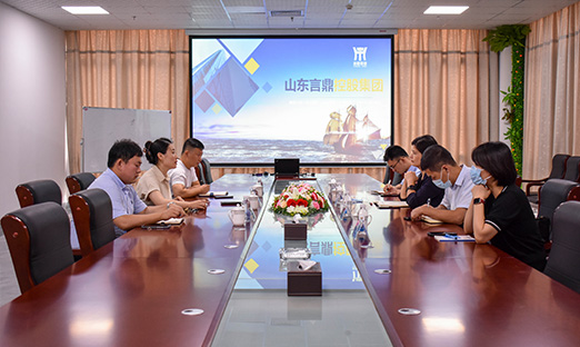 ����ͷ�� ����ɽ�������չ���ҽ��һ����ݰ����ʱ��������Ǣ̸