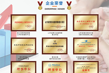 ��ҵ�Ļ���������ר��