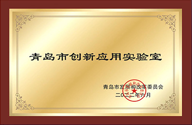 ��ʱ����-�й��ٷ���վ