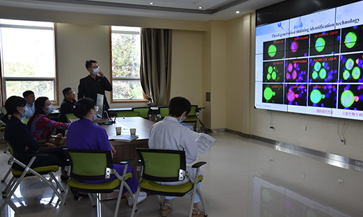 ��ʱ��������CTCѭ������ϸ�����������ھ�׼ɸ����Ŀ��ʽ�仧����