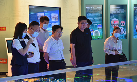 ��ʱ����������Ԫ�����³����������Ϲ���ҽѧ��ѧ�������п���