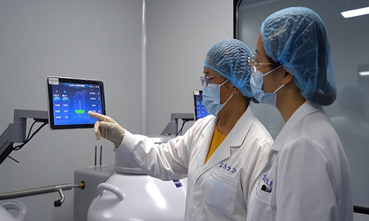 ���������������������پ�ҵ��������������������˫��������������������������