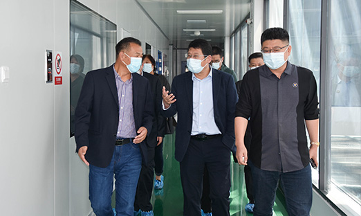 ���һ�ӭ�л����¹�������������Ϲ�Ʒ�о�Ժ ��Ϊ�궭�³���ɽ��ʡũҵ��ѧԺũ��Ʒ�о�����������ʿһ��ݰ����ʱ�����������н���