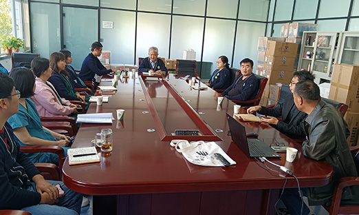 ��ʱ�������ţ��ൺ����ҽԺ����ʵ������Ŀ������