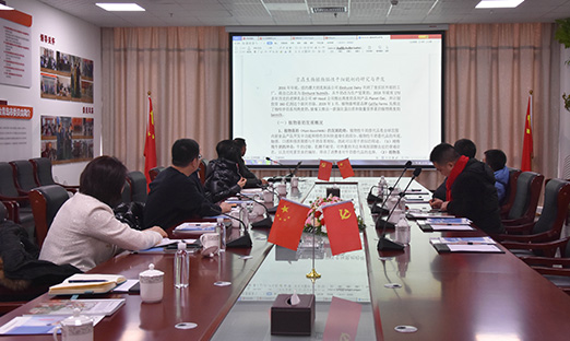 ���һ�ӭ��ϣ����һ��ݰ����ʱ��������Ǣ̸����