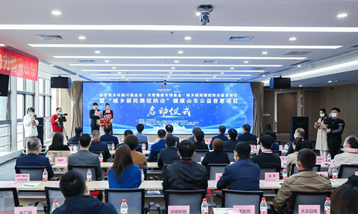 ����ɽ�������ջ���Ŀ���� �����ֳ�����֢������ɸ�������� 