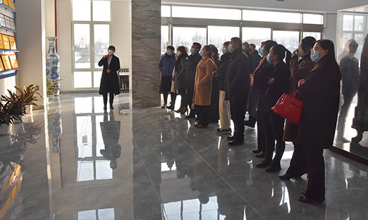 ���һ�ӭ�ͻ���ǰ����ʶ������ʱ��������CTC���������ھ�׼ɸ����Ŀ