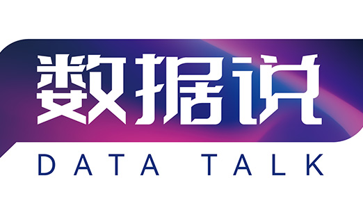 ����˵ح��ռ���ڼ������Ƹߵ�����������ɽ��Ԥ�Ʋ�buff����