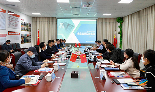 �ൺ�пƼ�����ҵ�����������е���