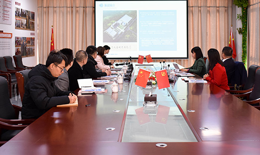 ���һ�ӭ���¹�����ҽҩҵ�̻�����ݰ�ټ�������ָ��