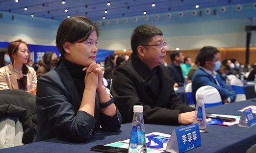 �ӡ������ӡ����������ӡ�������������ɽ����ʱ�����عɼ�������Ԥ�Ʋˡ���������