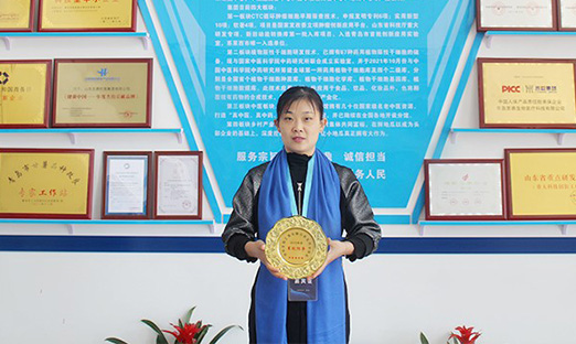 ����ף�ء����¹�����ҽҩҵ�̻���ȷ�ᡱ���ൺ�ٿ�����������ɽ����ʱ�������Ż���Ǽ����½�