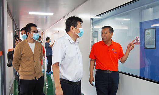 ��ʱ����CTC���ջ�ʶ�������������¹ɭ��Ǹ߶��Ͽ�