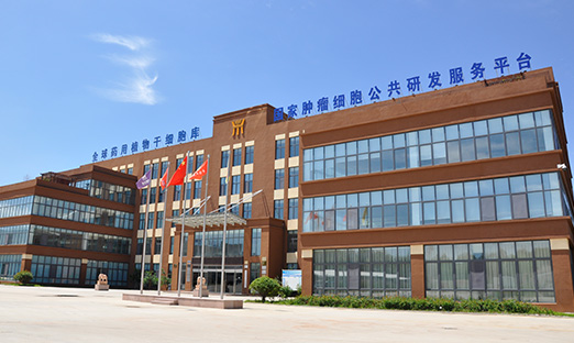 ��ʱ����������������ൺ�в�ʿ������ʵ�����غ�ר������վ������������������������ƪ��