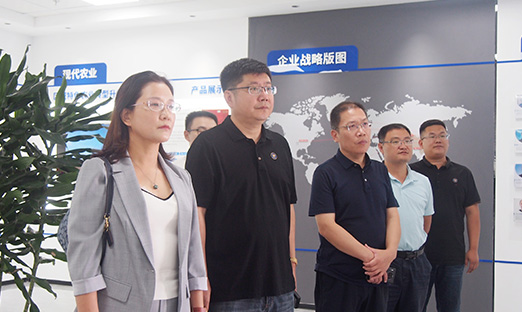 ��ӭ������Э��ݰ����ʱ�����������п���