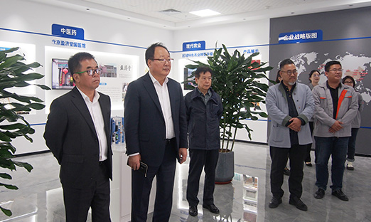 ��ʱ�����������գ��������������쿵����ҵ��������