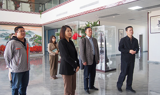 ��ʱ��������Ϊ������ҩ�Ĺ�ҵ����Т˳��ʱ��������