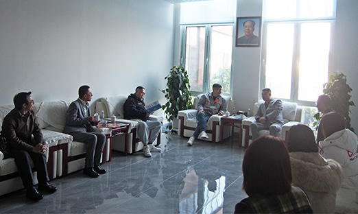 ���ް��й��ҵ��Σ�������������ʱ�����������ж���