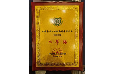 ��ʱ����-�й��ٷ���վ