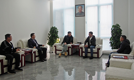 ����CTC����������������������Я���ƽ�ҽ�ƿ�����ҵ��������