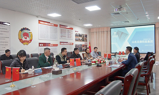 ���һ�ӭ����ҽ�ƹ�ҵ����Ͷ���ܼ����ǿһ��ݰ�ټ�������Ǣ̸����������������̽�ֺ��������޿���