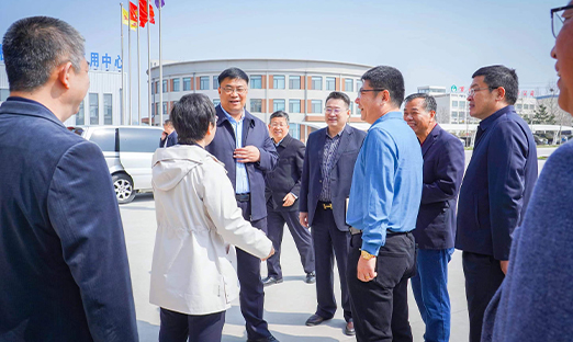 �ൺũҵũ���������ʱ�������ŵ���