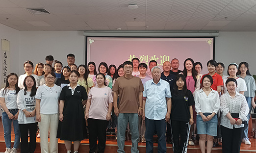 �������������ڵ���ʮ�أ������������������İ����ͣ������������Դ����̼�����ʱ��������ǰ��