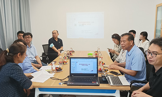 ѭ������ϸ������ٴ��о���Ŀ�����������������ƶ���֢��������ˢ��