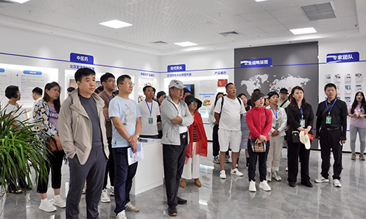 ���ɹ��˰����ִ��������������˲Ż�������ר�����ް�ݰ����ʱ�������ſ��콻��