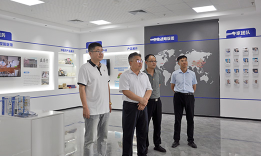 �ൺ�е���̬԰��һ��ݰ����ʱ��������������������̽���󿵽���ҵ����֮·