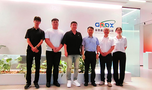 ��ʱ������������ռ�ҽѧĥ��ʵ�������޹�˾�ֳ�ǩԼ��������������������������