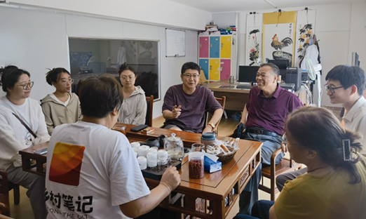 �Ӳ�����������������������������������������