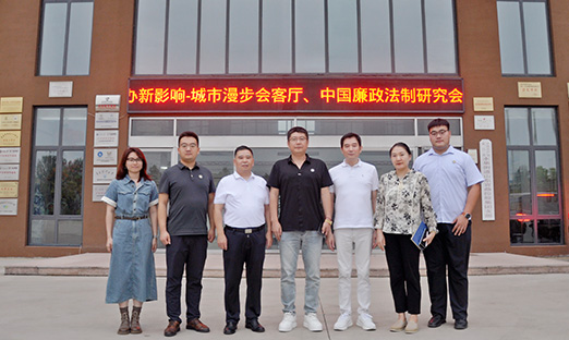 �����в������ݰ����ʱ�������ţ�������������ֲ̽���ϸ����ҵ������