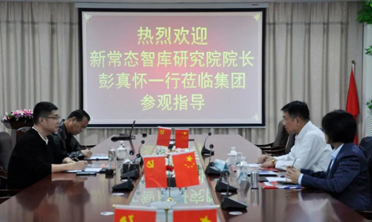 �³�̬�ǿ��о�ԺԺ�����滳��һ��ݰ����ʱ������������ָ����������������ͬӪ������ƪ