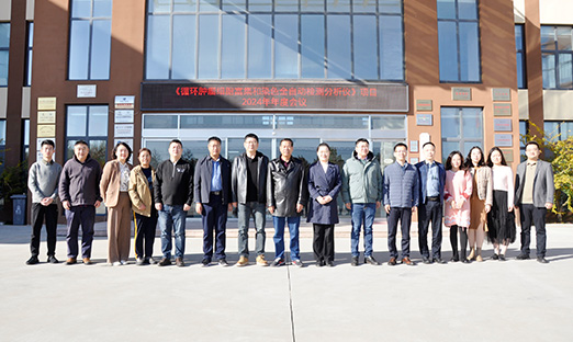 ��ѭ������ϸ��������Ⱦɫȫ�Զ���������ǡ���Ŀ��Ⱦۻ�����ʱ��������˳���ٿ�