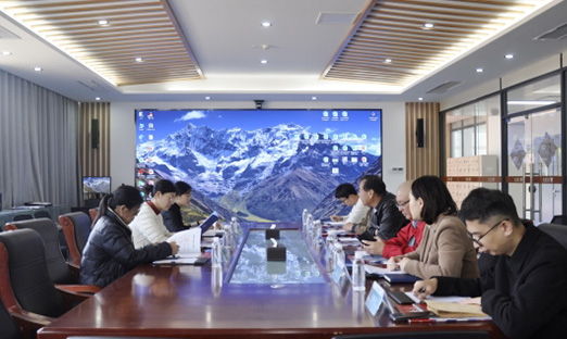 ��ʱ�����������ٹ��߲���ҵ����Я��̽���߲�������ǰ��