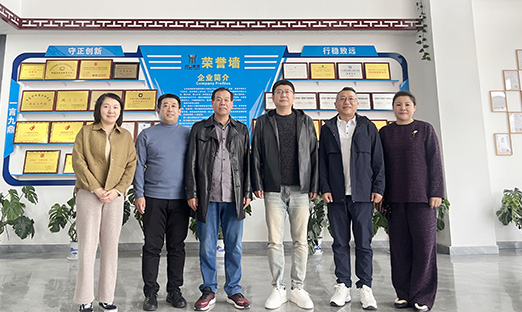 ��ʱ��������Я������ҽ������������������̽��ά�Ⱥ���֮·