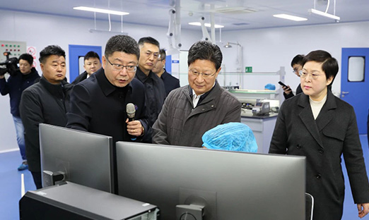 �ൺ����Э������ǡ���ϯ�������ӵ���ʱ�������ŵ���