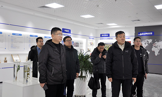 ��������Ͷ�ʼ���ݰ����ʱ�������ſ��콻������������������ͬı�˲�δ����ҵ����