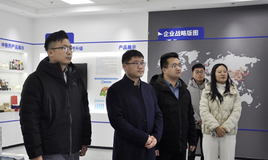 �ൺ�Ƽ���ѧ�����ظ��˶����߽�ɽ����ʱ�����عɼ���