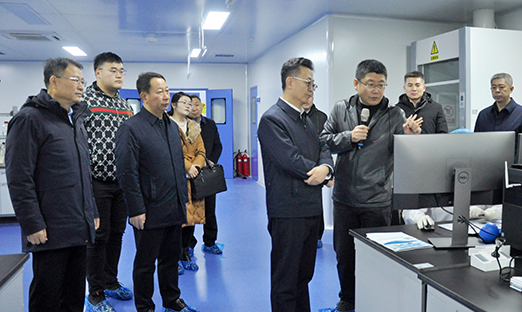 �ൺ����Э����ϯ�´�ά����ʱ�������ŵ��������񽨽��ίԱ������