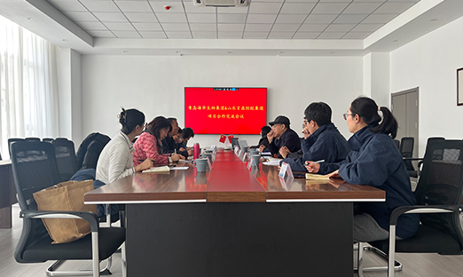 Я��ͬӪ���� ͬ��ͬ��δ��������ʱ������������������������Ｏ���ٿ���Ŀ����������